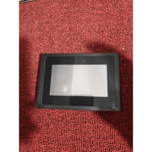 工控触摸屏显示器 DM748270C043 15WT 型号