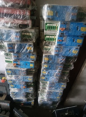 徕斯Reis机器人驱动器Drive4003AT,4009AT