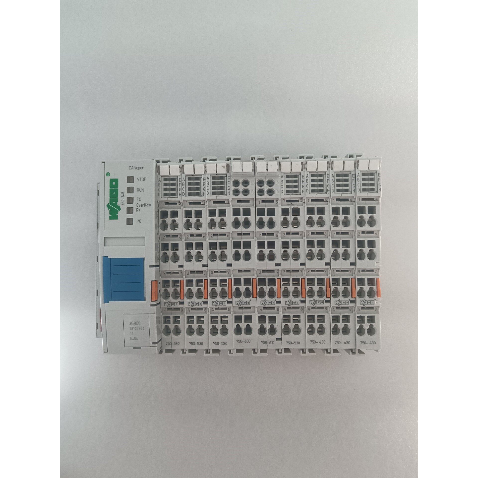 光电/激光器件滨松HAMAMATSU LED照射头L1192