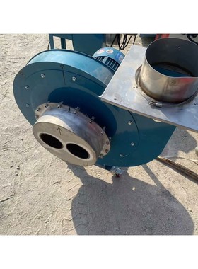 APTech阿普泰克气动隔膜阀 AP3550SM 带一个PA