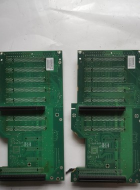 大厂拆机 扩展主板 A5E0082064