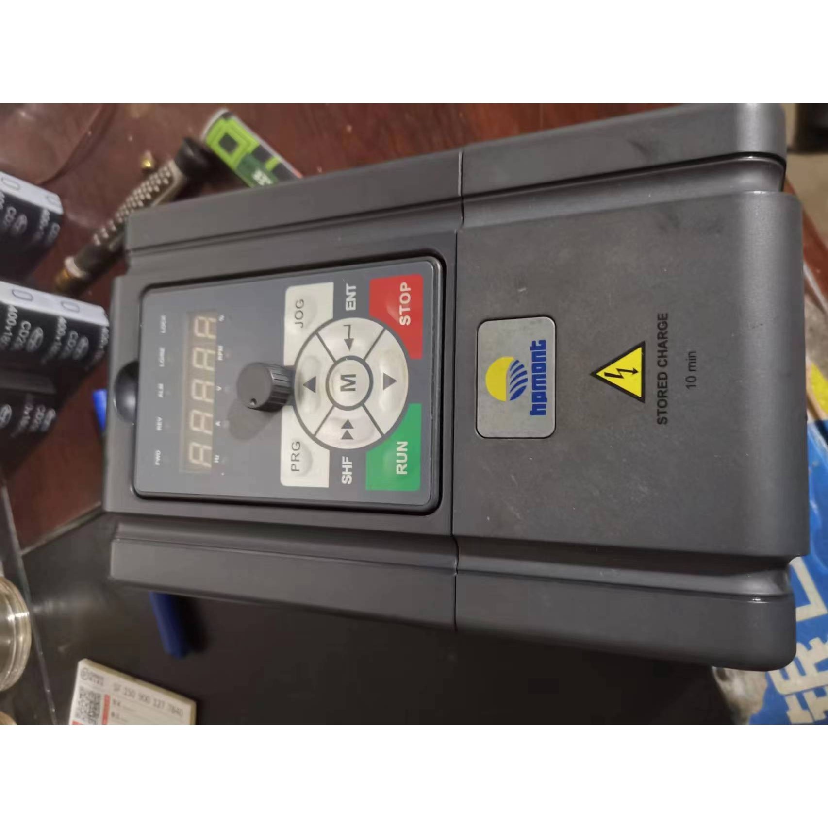 JDS Uniphase激光 1135P-3348 半导体用