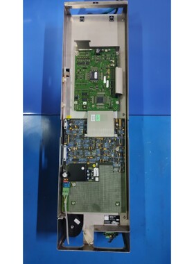 通快DPS2 TC通快电源模块通快1464107激光配件 通