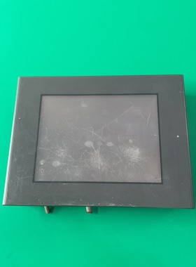 拆机触摸屏pro-face工业触摸屏 3280033-01,
