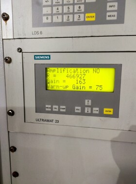 7MB2335-0PG00-3AA1U23整柜拆机实物