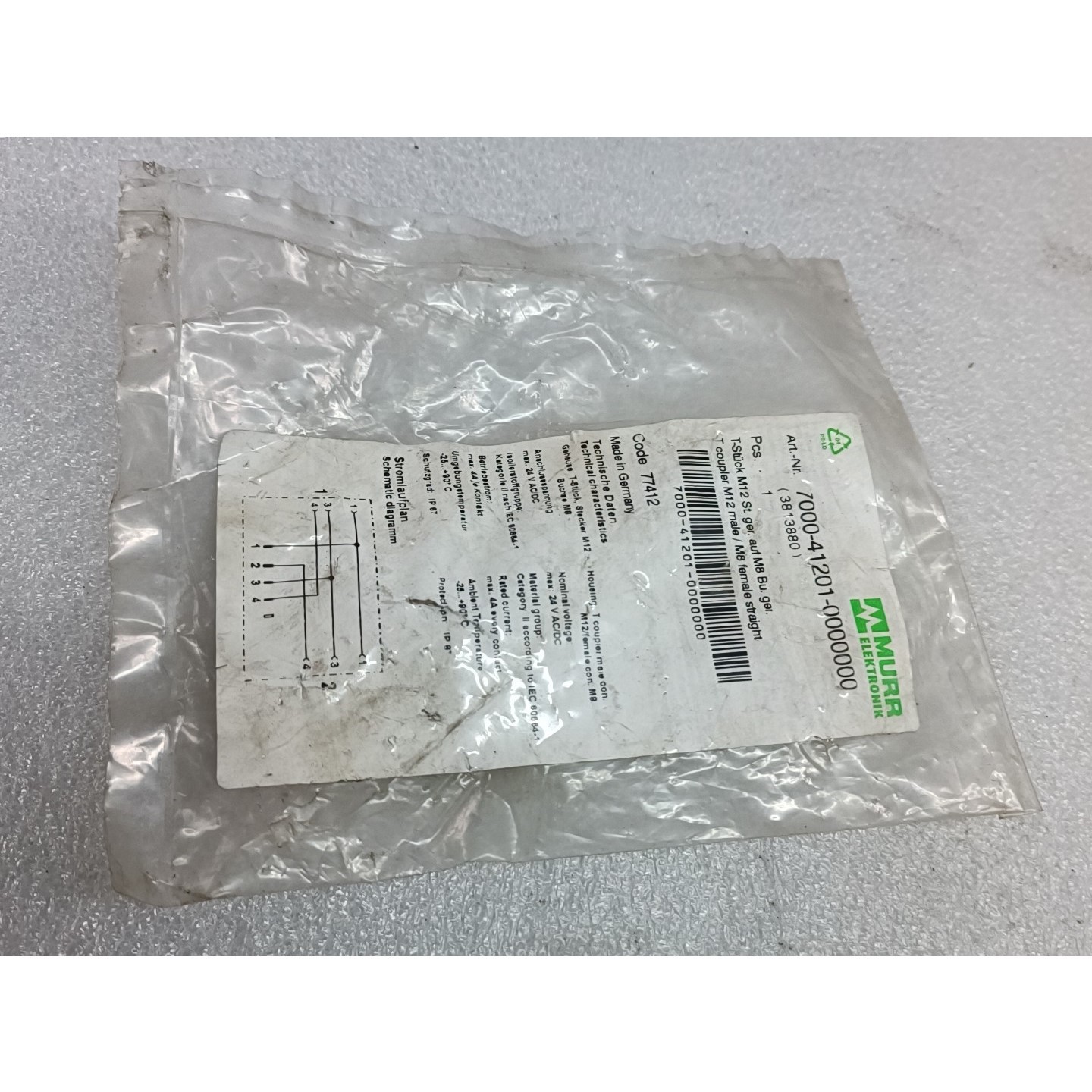 东伺服驱动器TSDA75C-TSB302B27H 现货拆机