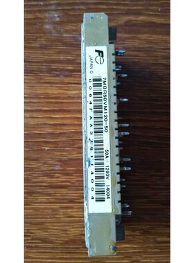 7mbr50vm120-50 7mbr35vm120-50