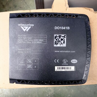 ,DO1041B,拆机一个,,拆机时功能正常