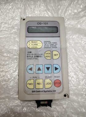 丹佛斯Danfoss KPS31 060-311066压力开