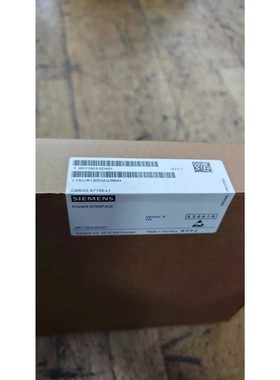 A5F00105540-0116RA80直流电源板6RY