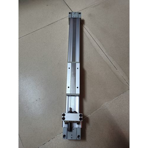 日本无杆气缸MY1B32-300LS-Z73-X417