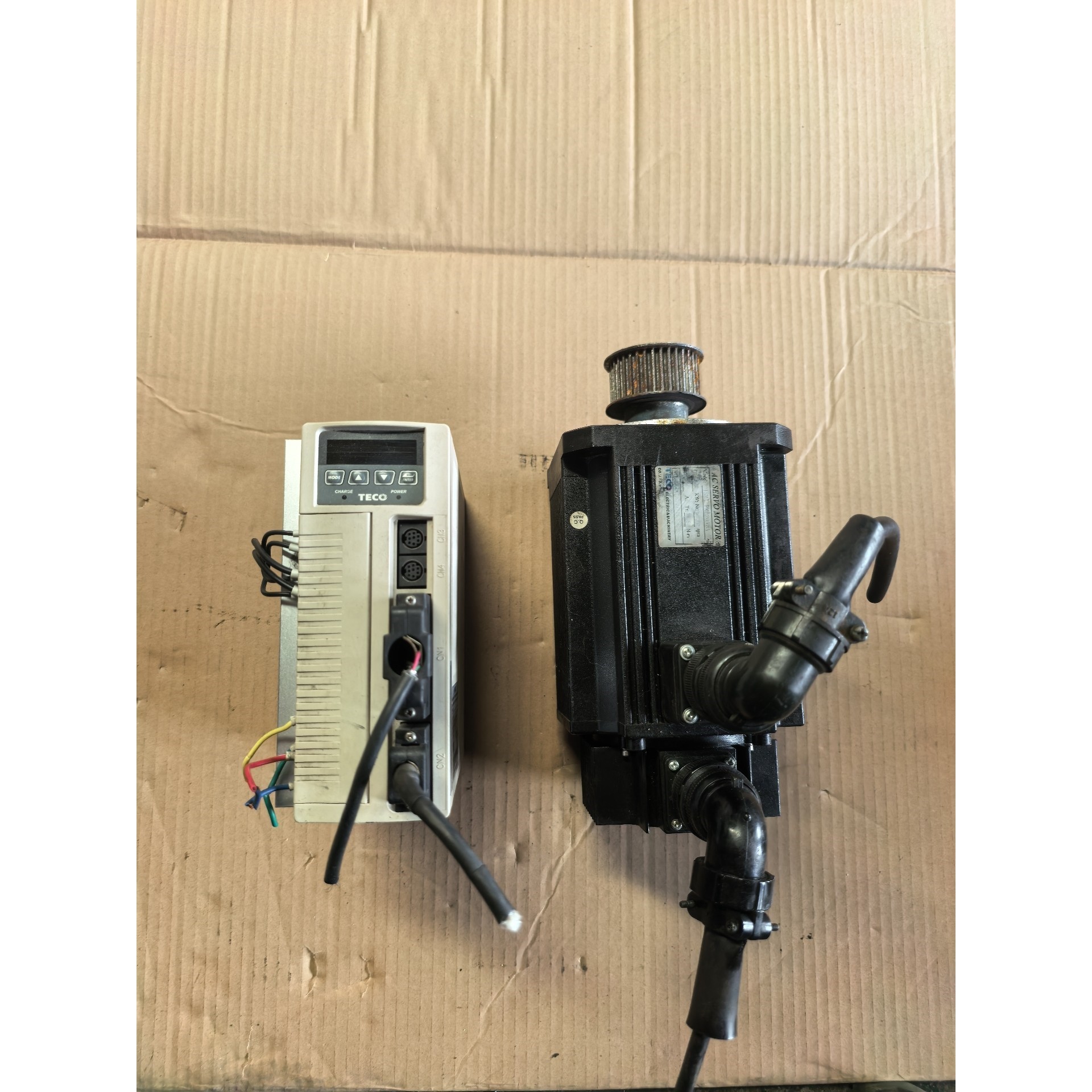 SPACE自动门SP-280电机电源斯派思自动感应平移门机马