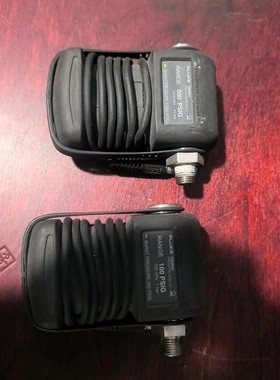 Fluke福禄克700p06  700p07  700p24