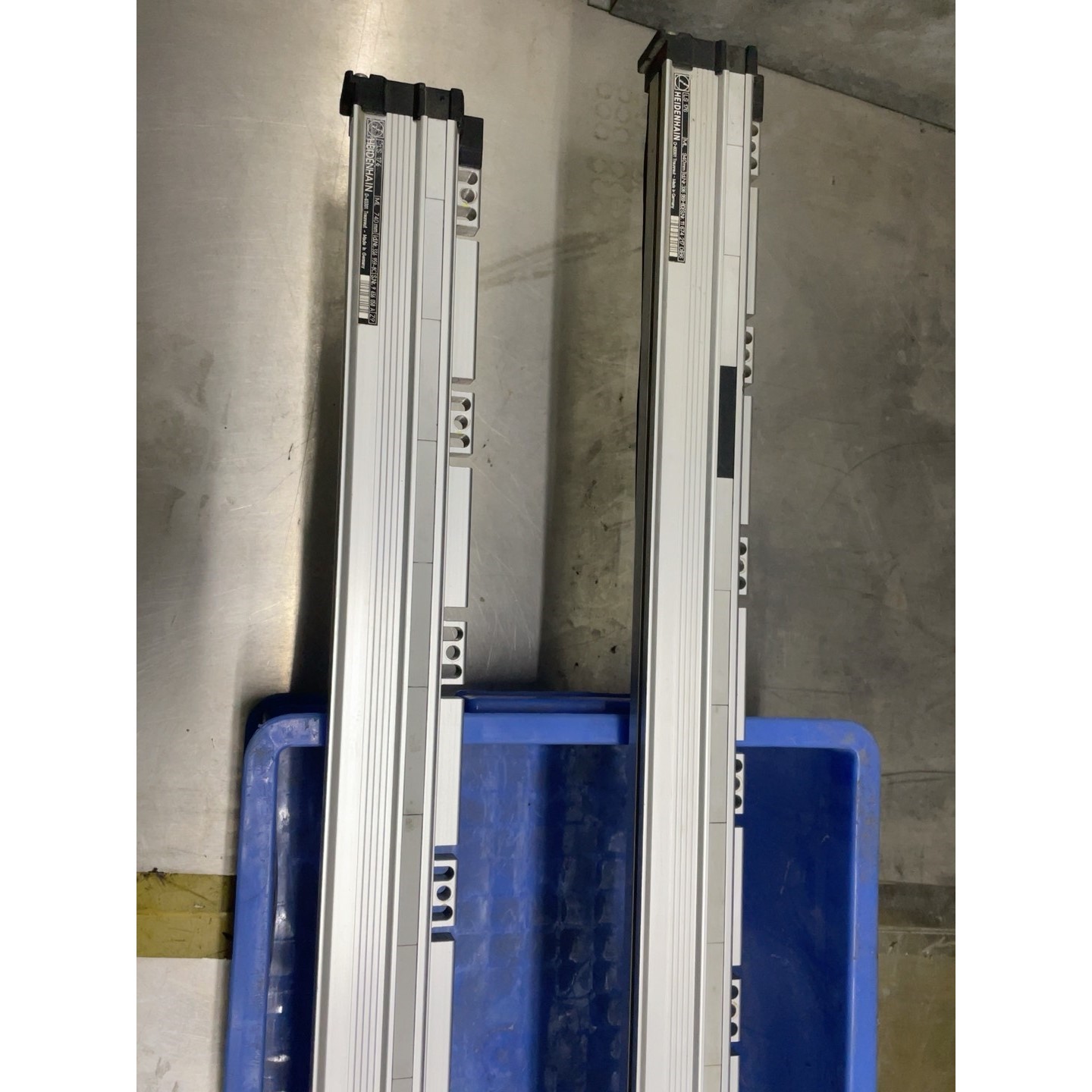 TL-XDR3010易展版   AX3000双频千兆wifi