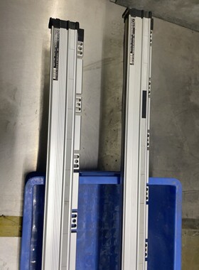 TL-XDR3010易展版   AX3000双频千兆wifi