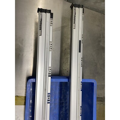 TL-XDR3010易展版   AX3000双频千兆wifi