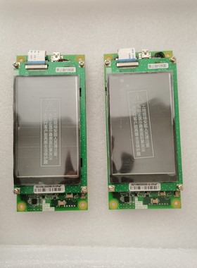电梯液晶外呼板P366723B000G11 全新现货