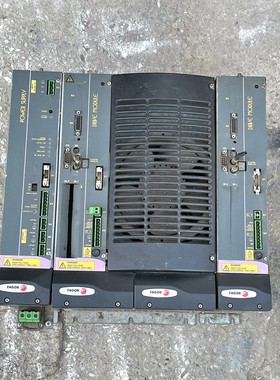 驱动PS-25B4 AXD3.100-S0-0-B