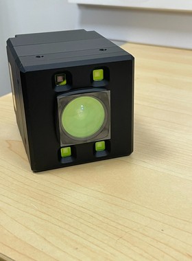 德国MAHLE工业过滤件 PIS 3098/2.2 M