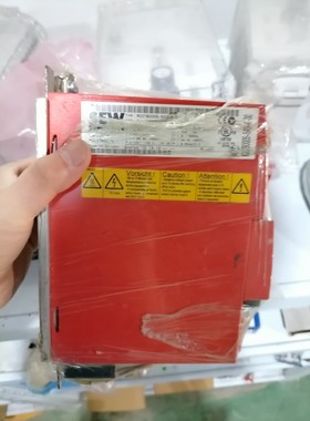 EBYTE E15-UTH1 V1.2 无线通信开发板,.拆