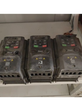 美国crydom快达固态继电器 CKRA4830,48-53