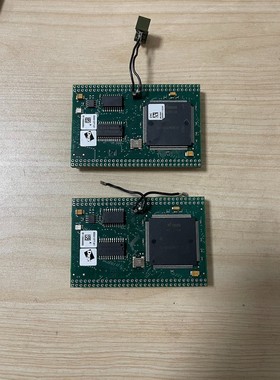 二手配件板Dlgl C166REP_0  L01633 BO