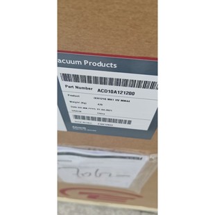 GT50 60T 30T20霍科德KROM电动执行器GT50