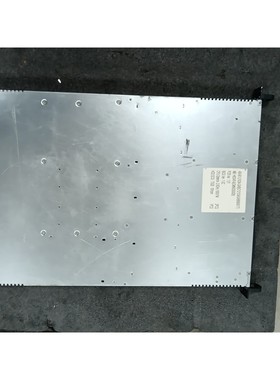 AB-901-2103A-SAB(C12103ASAB5B0