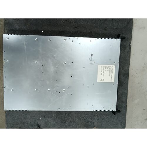 AB-901-2103A-SAB(C12103ASAB5B0