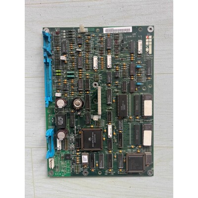 直流控制板SNAT603CNT现货议价商品 欢迎来询