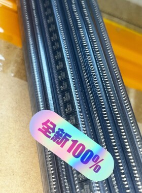 XT25F32B-S       XTX/芯天下