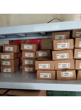 UC32.netK/P UC32.16 UC32.24全新的