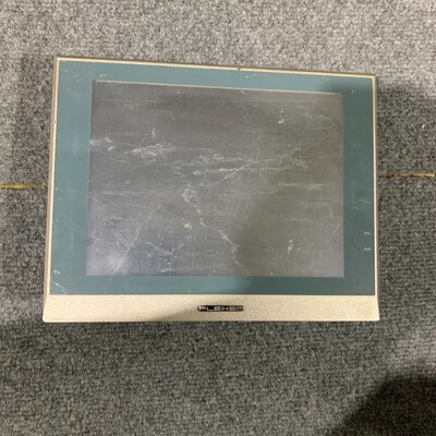 拆机繁易触摸屏FE2104S,成色如图,质量包好