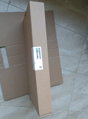 A5E02630232全新原装S120/G130/G1