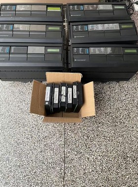 拆机美国GE Multilin控制器模块,实物拍摄具体看图,