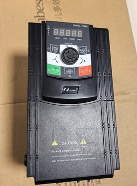 ADI/亚德诺 LT3072EUFFTRPBF 2044+