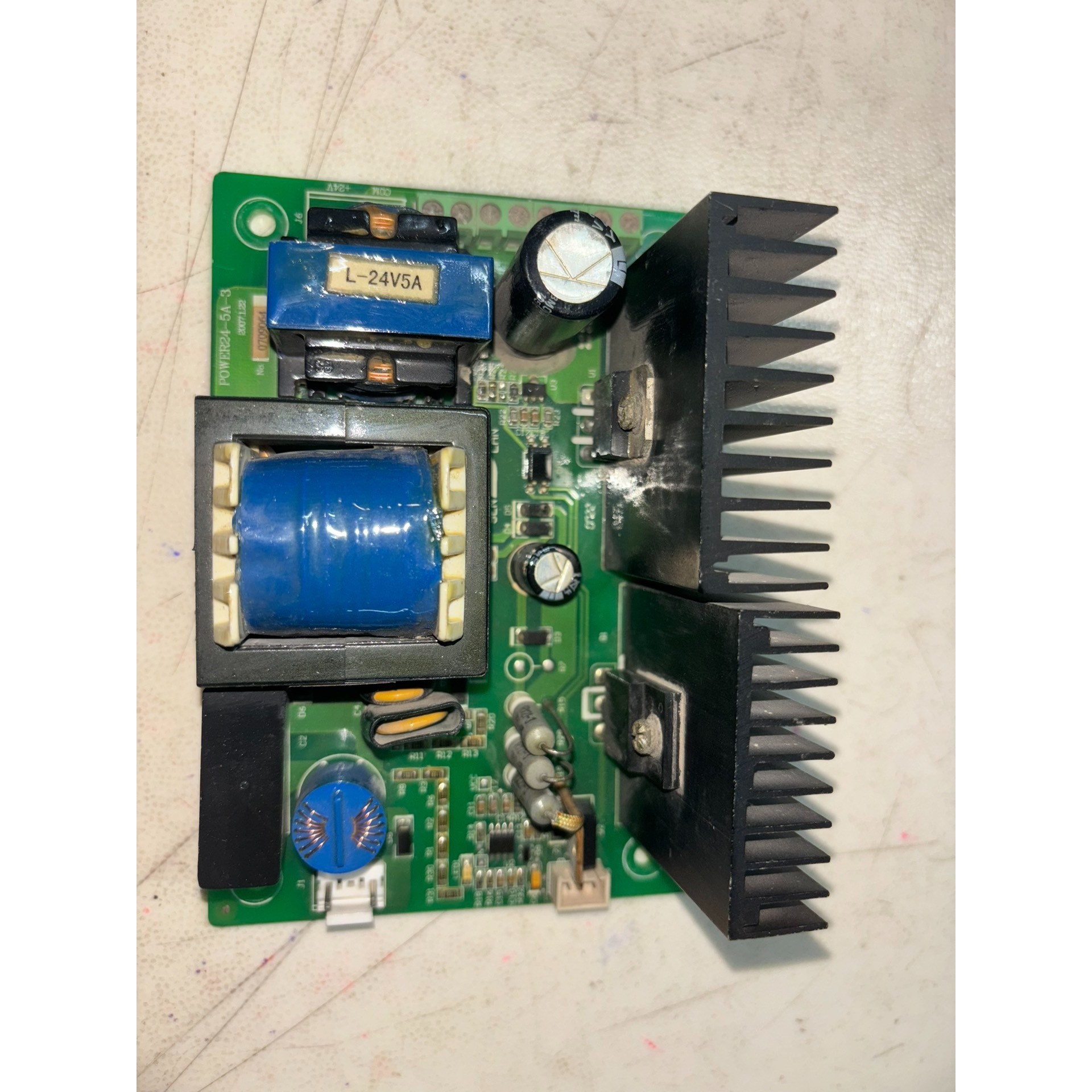 京信500W高功率耦合器,5dB,15dB,20dB.原