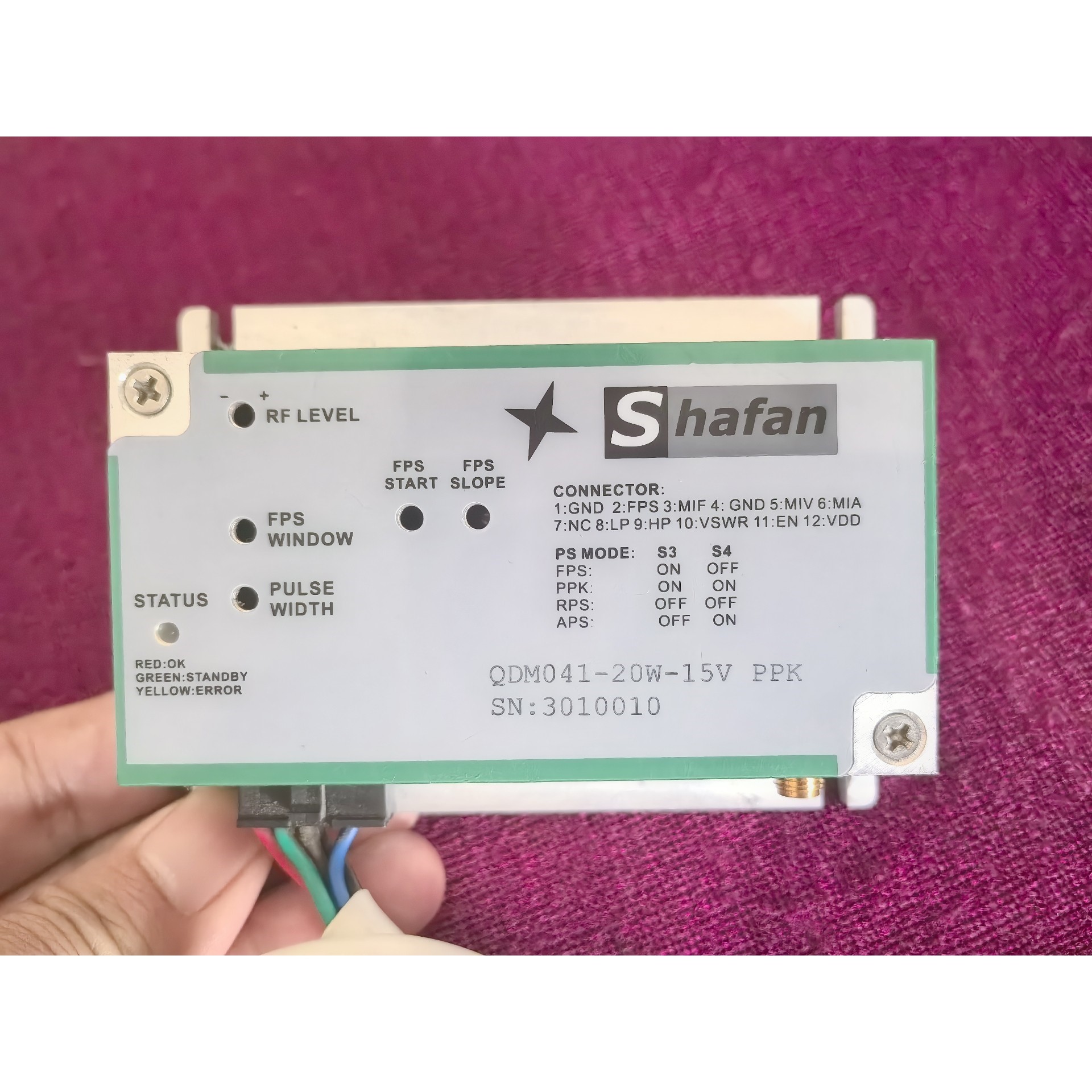 PS21867-AP.PS21865-P,PS21865-A