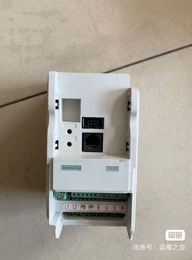 SINT4030C.  SINT4110C. SINT413