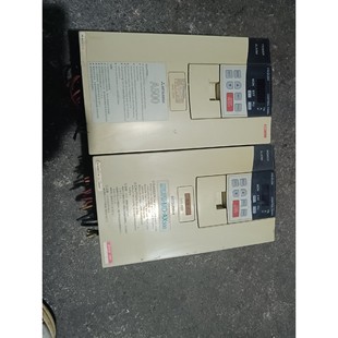 3.5k 3.5kw ax520 变频器md