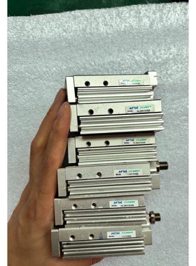 滑台气缸HLS8X30SA