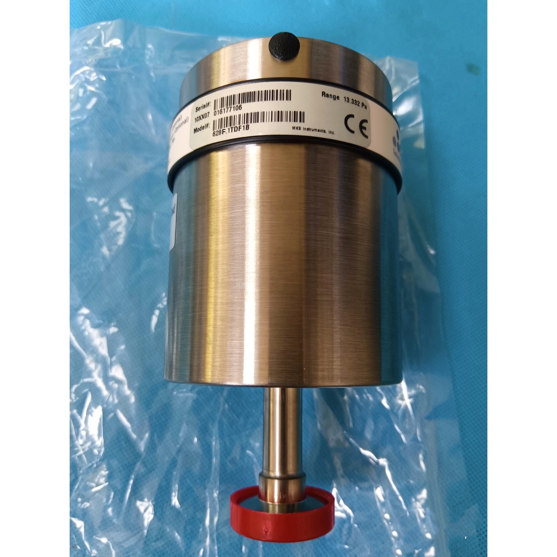 SL2690A二手拆机高性能两相步进驱动器+SL57S276