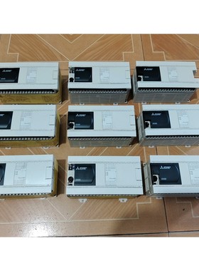 Anybus Communicator  PROFIBUS
