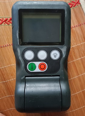 美国SEVERN塞文LUMINOMETER特伦特,哈希系列