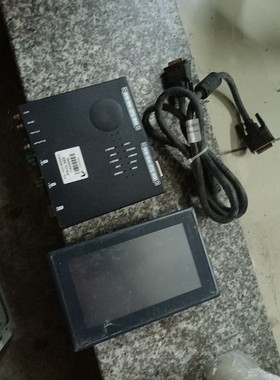 拓普威 国网许继充电桩屏幕LMT070DICFWD-AKA