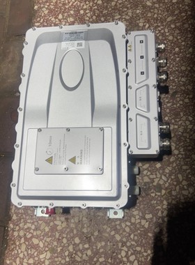 三合一控制器,江苏汇川控制器,型号IEVD16B-54Z12