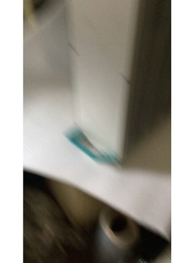 FOBA-LAS D-58513射频驱动器