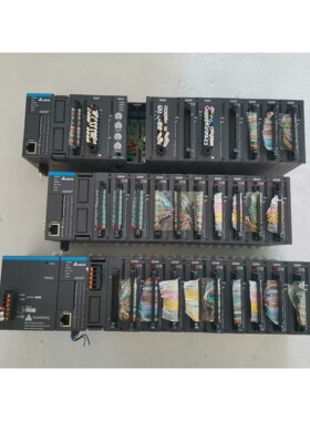 AS332T-A,AS32AM10N-A,AS-PS02A,