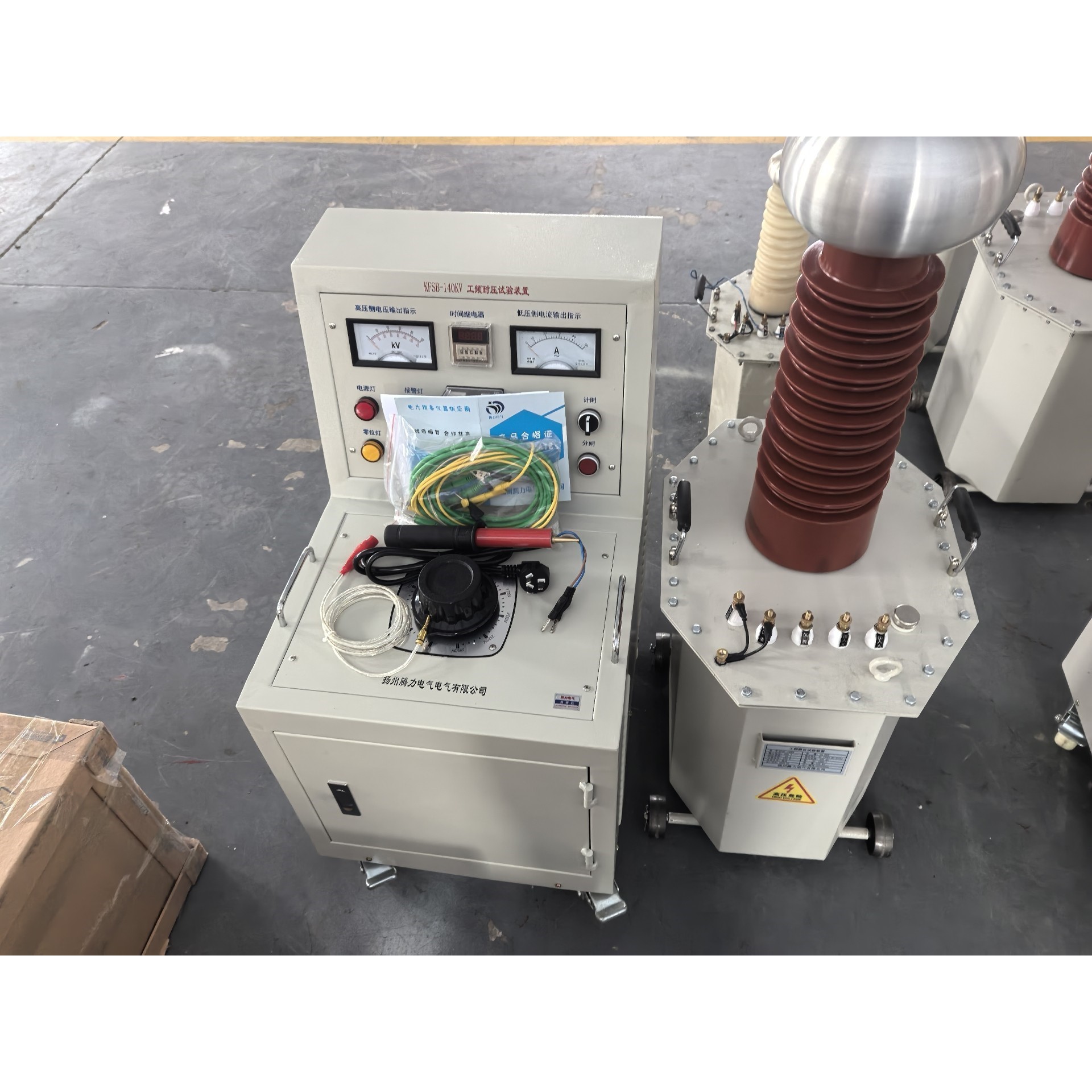 IXYS整流桥,VUO82-16 NO7,实物图,功能包好,