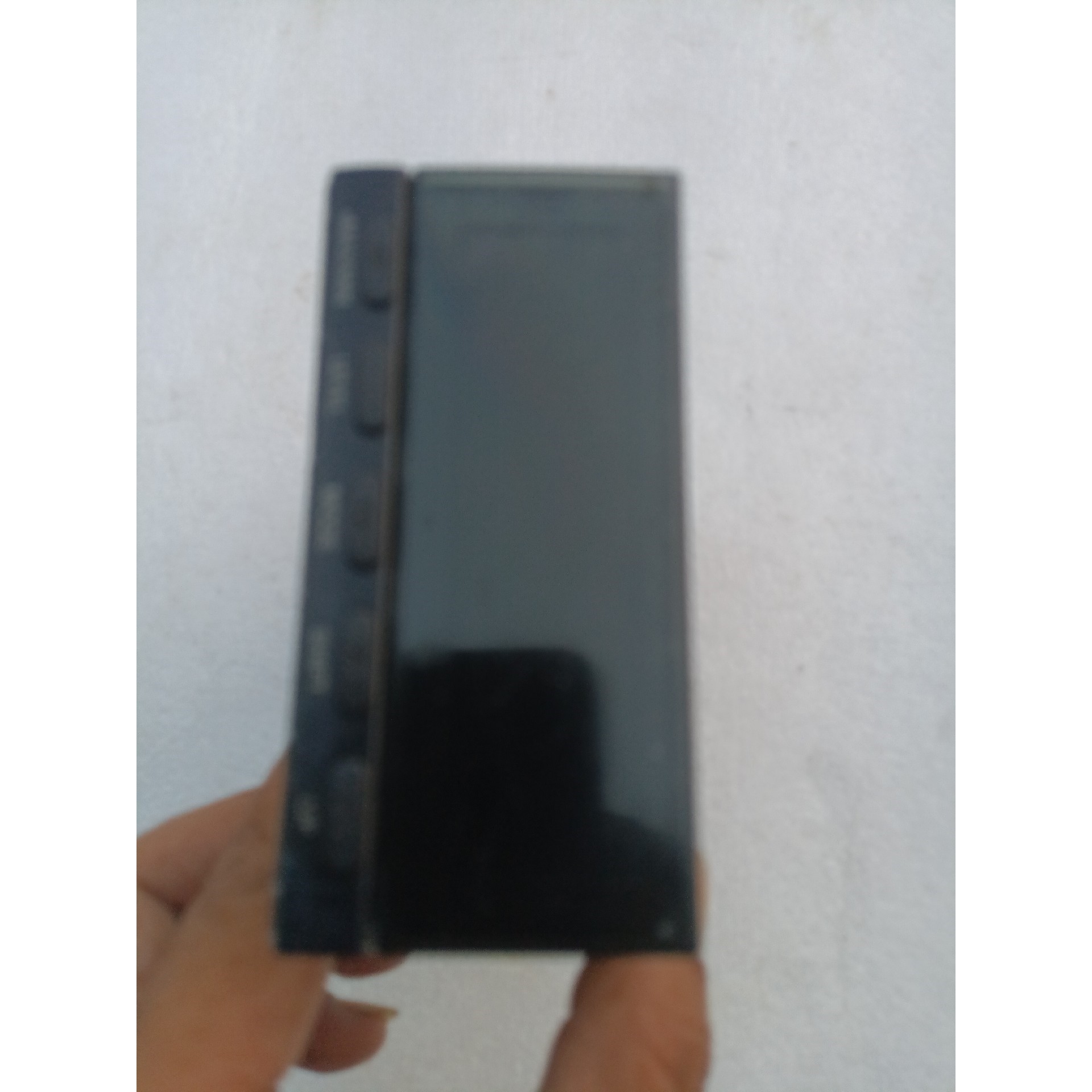 拆下来1台k3HB一XVD一CPAC21,1